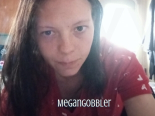Megangobbler
