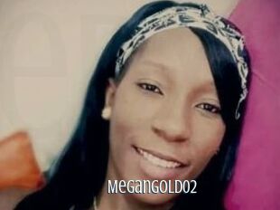Megangold02