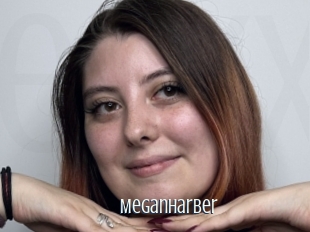 Meganharber