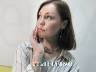 meganhawkinson Edonkey xxx