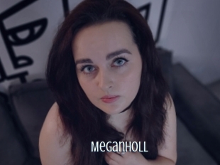 meganholl Edonkey xxx
