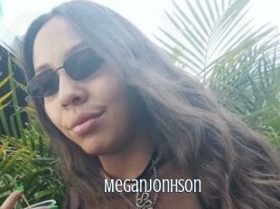 Meganjonhson