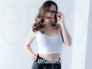 Meganleee