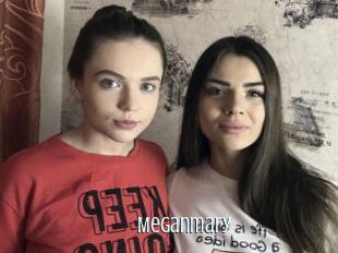 Meganmary