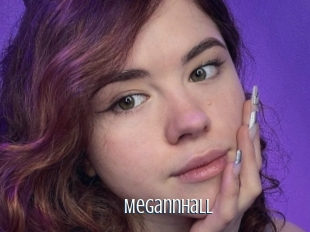 Megannhall