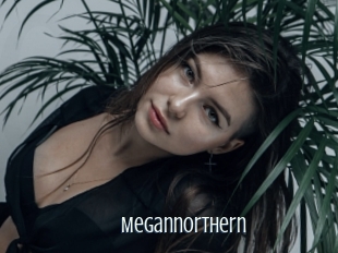 Megannorthern