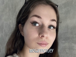 Megannotley