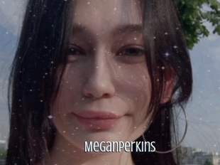 Meganperkins