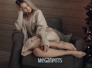 Meganpitts