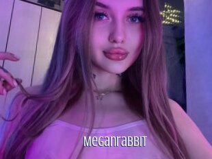 Meganrabbit