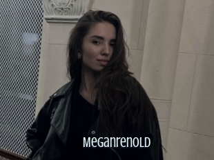 Meganrenold