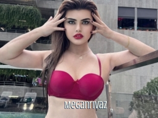 Meganrivaz