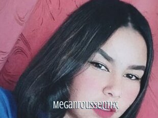 Meganroussenthx