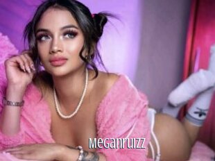 Meganruizz
