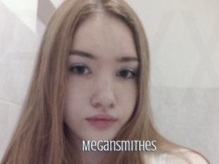 Megansmithes
