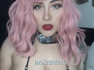 Megansmithtt