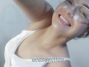 Meganswett019
