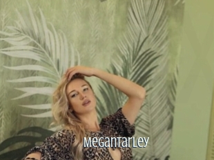 Megantarley