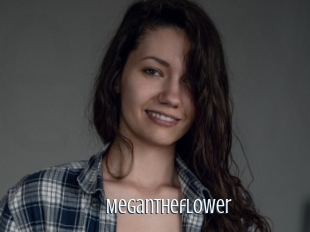 Megantheflower
