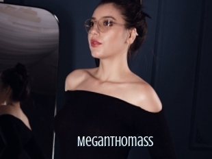 Meganthomass