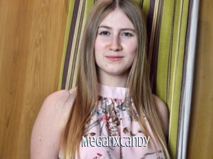 Meganxcandy