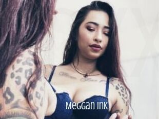 Meggan_ink