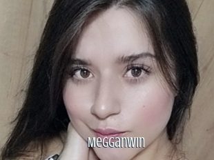 Megganwin