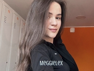 meggielex Edonkey xxx