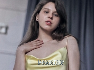Meggigrace