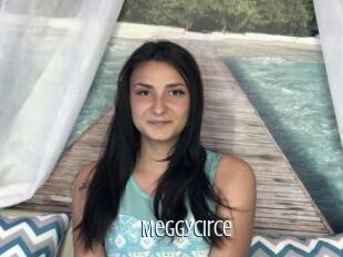 Meggycirce