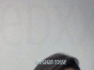 Meghan_rosse