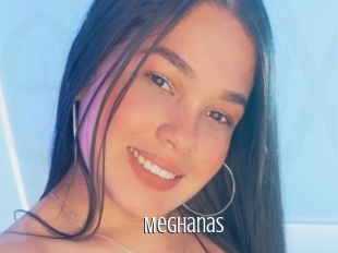 Meghanas