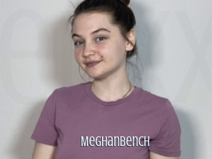 Meghanbench