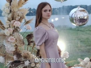 Meghanblong