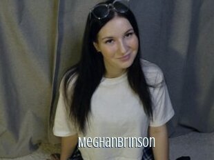 Meghanbrinson