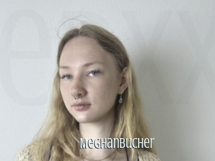 Meghanbucher