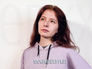 Meghanbuffkin