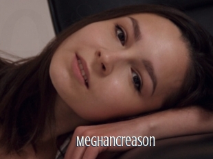 Meghancreason