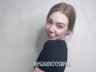 Meghancroswell