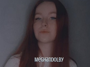 Meghandolby