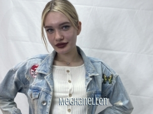 Meghanellen