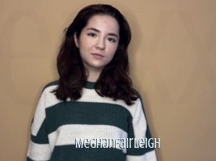 Meghanfairleigh