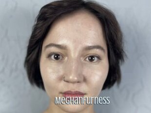 Meghanfurness