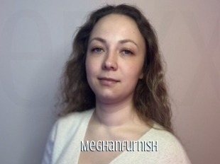 Meghanfurnish