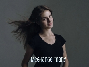 Meghangermany