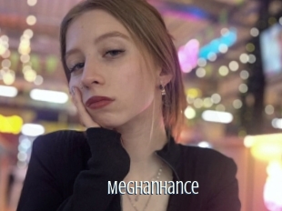 Meghanhance