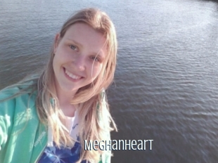 Meghanheart