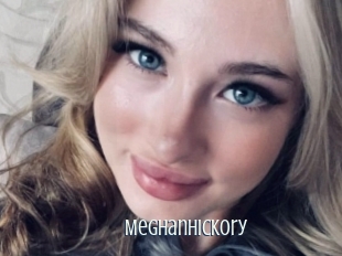 Meghanhickory