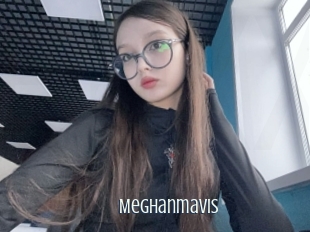 Meghanmavis