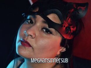 Meghansinnersub